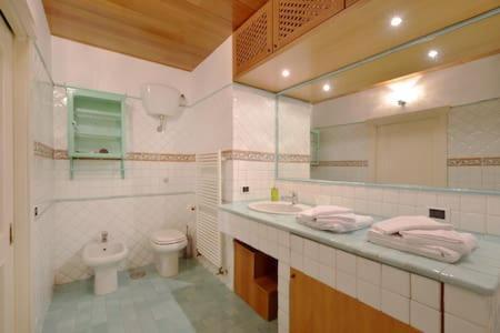 Charming Appartamento