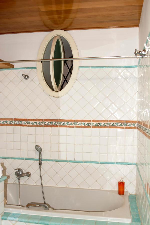 Charming Apartment Neapel